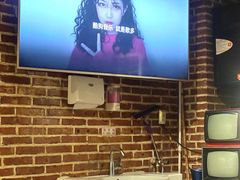 -三个大叔烤羊肉串·炭炉砂锅菜(西三旗店)