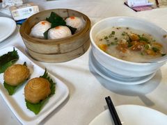 -万山楼海鲜酒家·二十三年老字号