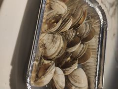 -JUKEBOX玖部音乐餐厅(华侨城店)