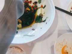 -眉州东坡(博雅店)