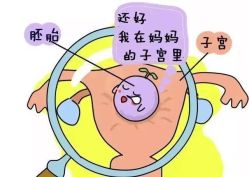 -邢台妇产医院