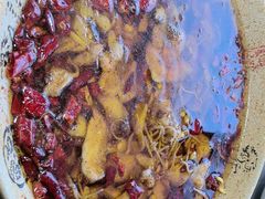-马家水煮鱼(富民街店)