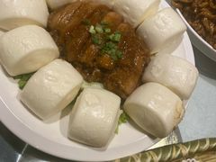 -鑫巴蜀(和平里店)