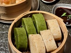 -三出山火锅(万象天地店)