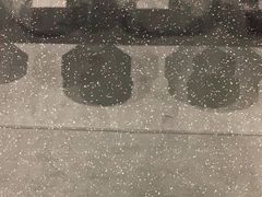 -黑牛の場烤肉(摩天活力城店)
