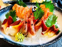 -虎焱炭火烧肉