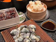 -三出山火锅(万象天地店)