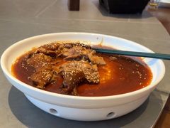-张家卫·阳江菜·小海鲜(肥婆湾桥店)