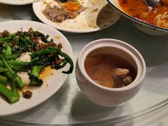 -稻香饭店(IFS国金中心店)