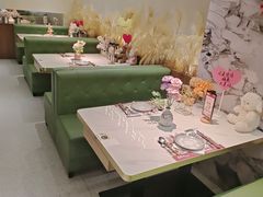 -万达广场(芜湖镜湖店)