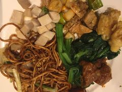 -成都世纪城假日酒店-西楼