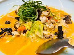 -南山酒肆(南山董事绘店)