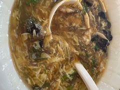-草包包子铺1937(普利街店)