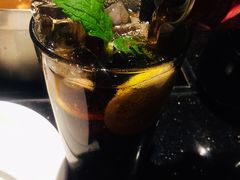-捞王锅物料理(温州万象城店)