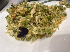 -外滩·云南人家(昆明旗舰店)