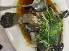 -美居大酒楼(美居广场店)