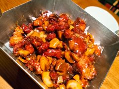 -弄堂里·寻味杭州(湖滨银泰in77C区店)