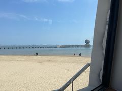 -ChanDu躔度咖啡(灯塔店)