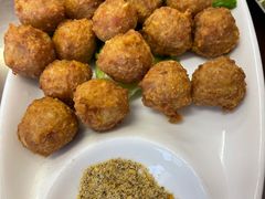 -小有天灌汤包老菜馆(南一马路店)