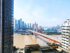 -沁园(新解放碑附二院店)