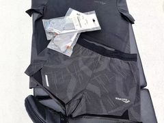 -松雷商业(南岗店)