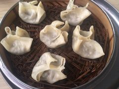 -七里香餐厅(都市印象店)