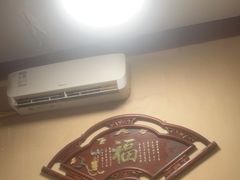 -管记水席老店(仙果市街店)