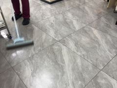 -德元·美联众合24小时动物医院(总院)