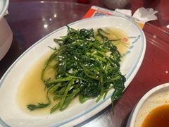 -千椒百味•自贡盐帮川菜