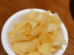 -冯不记米坊(百花店)