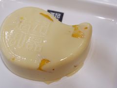 -满记甜品(湖滨店)