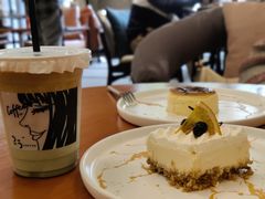 -25#COFFEE(古地石店)