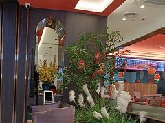 -八合里潮汕鲜牛肉火锅(福州万象城店)