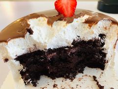 -老鼎丰(和兴店)