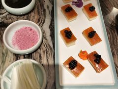 -桐爷小馆(广渠门店)