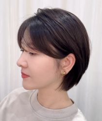 点击看大图 -KS COLOUR漂色·染发·画染