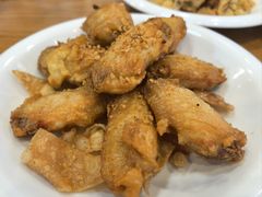 -廣發美食(东晓路店)