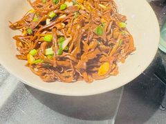 -好灶头妈妈菜·千岛湖土菜地标美食