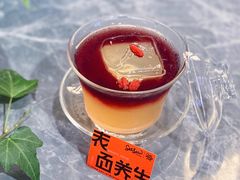 -Seesaw Coffee(88铜仁路店)