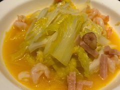 -太二酸菜鱼(正大广场店)