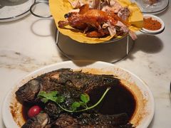 -涌上外婆桥(南塘店)