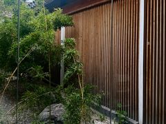 -曲廊院(东四十一条店)