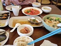 -魚當家