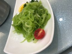 -王记姚家味·地道苏帮菜(凤凰街店)