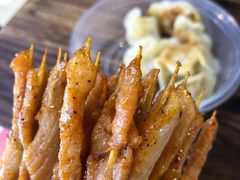 -盒马鲜生(悦峰店)