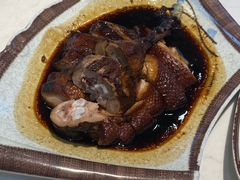 -外婆船宴餐厅·外婆喊你回家吃饭