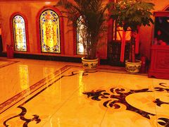 -宝乐汇量贩式KTV(宋家庄店)