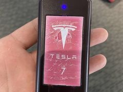 -TESLA 特斯拉(北京南四环中路特斯拉中心)
