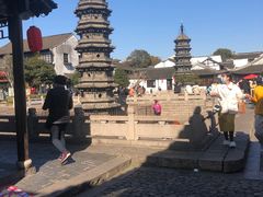 -吾介小籠館