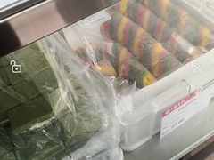 -北京稻香村(五道口店)